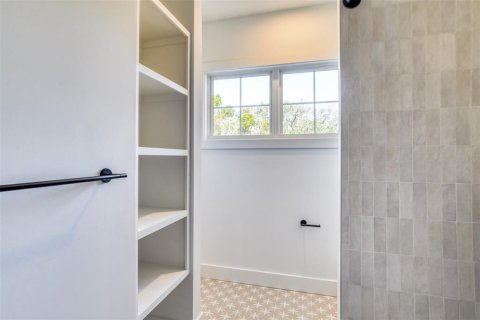 Touwnhouse à vendre à Saint Augustine, Floride: 3 chambres, 162.58 m2 № 2408586 - photo 30