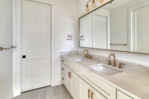 Touwnhouse à vendre à Saint Augustine, Floride: 3 chambres, 162.58 m2 № 2408586 - photo 26