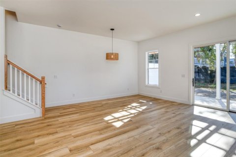Touwnhouse à vendre à Saint Augustine, Floride: 3 chambres, 162.58 m2 № 2408586 - photo 17
