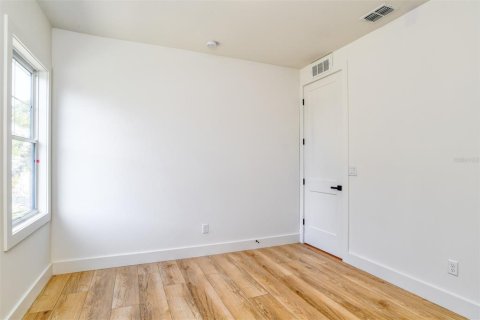 Touwnhouse à vendre à Saint Augustine, Floride: 3 chambres, 162.58 m2 № 2408586 - photo 28