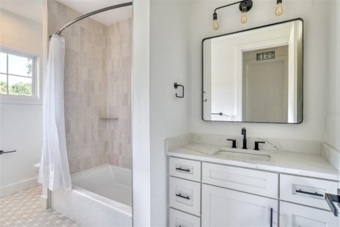 Touwnhouse à vendre à Saint Augustine, Floride: 3 chambres, 162.58 m2 № 2408586 - photo 29