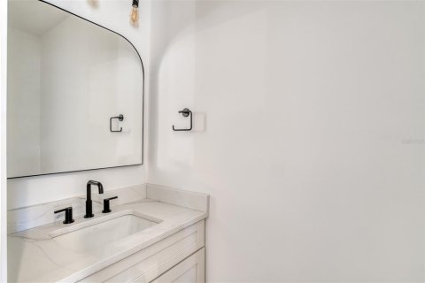 Touwnhouse à vendre à Saint Augustine, Floride: 3 chambres, 162.58 m2 № 2408586 - photo 7