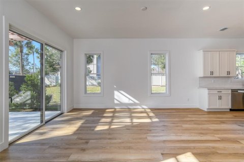 Touwnhouse à vendre à Saint Augustine, Floride: 3 chambres, 162.58 m2 № 2408586 - photo 16