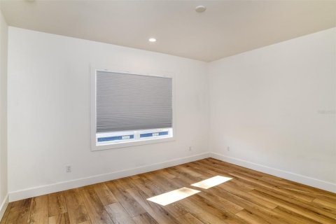 Touwnhouse à vendre à Saint Augustine, Floride: 3 chambres, 162.58 m2 № 2408586 - photo 20