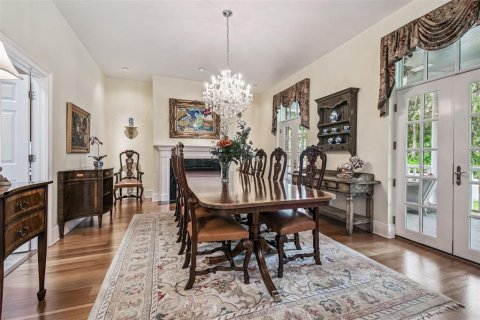 Casa en venta en Seffner, Florida, 4 dormitorios, 633.78 m2 № 1898877 - foto 15