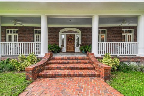 Casa en venta en Seffner, Florida, 4 dormitorios, 633.78 m2 № 1898877 - foto 8