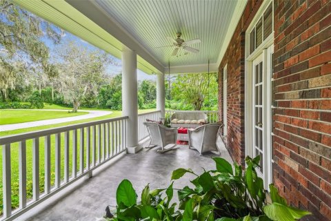 Casa en venta en Seffner, Florida, 4 dormitorios, 633.78 m2 № 1898877 - foto 10