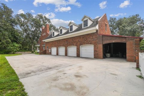 Casa en venta en Seffner, Florida, 4 dormitorios, 633.78 m2 № 1898877 - foto 7