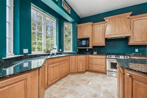 Casa en venta en Seffner, Florida, 4 dormitorios, 633.78 m2 № 1898877 - foto 22