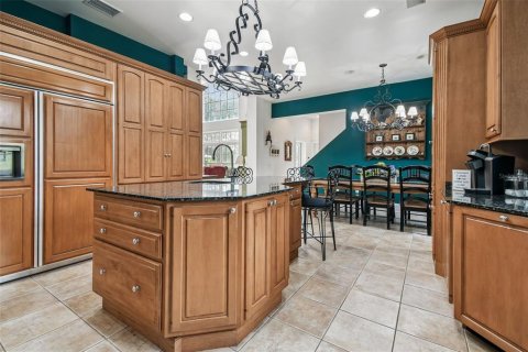 Casa en venta en Seffner, Florida, 4 dormitorios, 633.78 m2 № 1898877 - foto 23