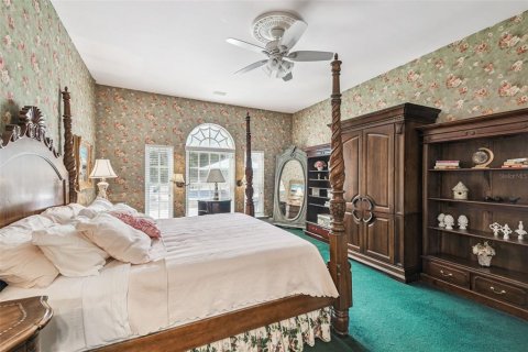 Casa en venta en Seffner, Florida, 4 dormitorios, 633.78 m2 № 1898877 - foto 28