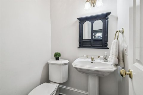 Casa en venta en Seffner, Florida, 4 dormitorios, 633.78 m2 № 1898877 - foto 26