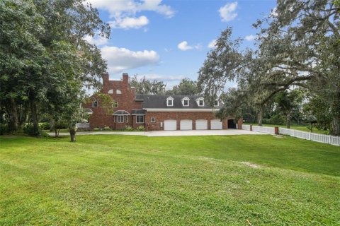 Casa en venta en Seffner, Florida, 4 dormitorios, 633.78 m2 № 1898877 - foto 6