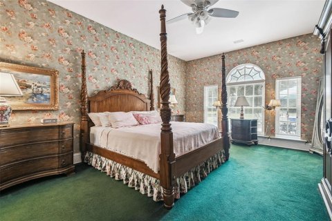 Casa en venta en Seffner, Florida, 4 dormitorios, 633.78 m2 № 1898877 - foto 27