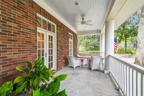 Casa en venta en Seffner, Florida, 4 dormitorios, 633.78 m2 № 1898877 - foto 11