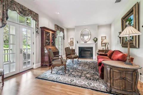 Casa en venta en Seffner, Florida, 4 dormitorios, 633.78 m2 № 1898877 - foto 13