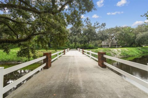 Casa en venta en Seffner, Florida, 4 dormitorios, 633.78 m2 № 1898877 - foto 3