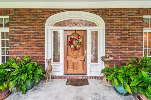 Casa en venta en Seffner, Florida, 4 dormitorios, 633.78 m2 № 1898877 - foto 9