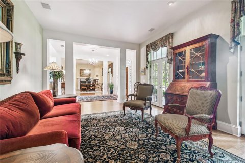 Casa en venta en Seffner, Florida, 4 dormitorios, 633.78 m2 № 1898877 - foto 14