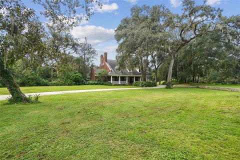 Casa en venta en Seffner, Florida, 4 dormitorios, 633.78 m2 № 1898877 - foto 2