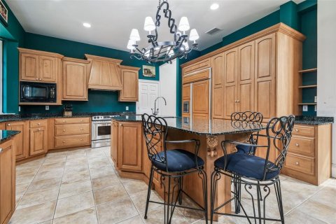 Casa en venta en Seffner, Florida, 4 dormitorios, 633.78 m2 № 1898877 - foto 21