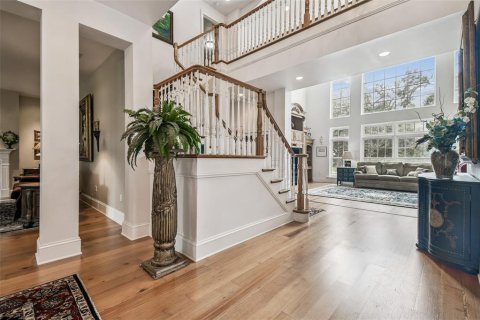 Casa en venta en Seffner, Florida, 4 dormitorios, 633.78 m2 № 1898877 - foto 17