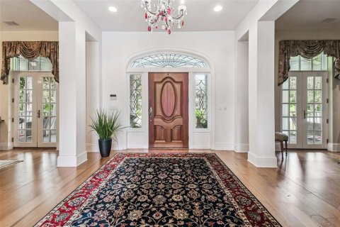 Casa en venta en Seffner, Florida, 4 dormitorios, 633.78 m2 № 1898877 - foto 12