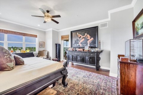Condo in Englewood, Florida, 4 bedrooms  № 2108089 - photo 20