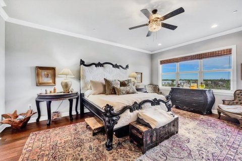 Condo in Englewood, Florida, 4 bedrooms  № 2108089 - photo 21