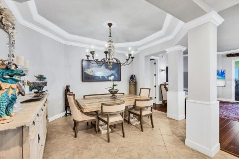 Condo in Englewood, Florida, 4 bedrooms  № 2108089 - photo 13