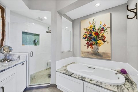 Condo in Englewood, Florida, 4 bedrooms  № 2108089 - photo 27