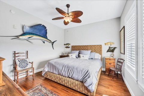 Condo in Englewood, Florida, 4 bedrooms  № 2108089 - photo 29