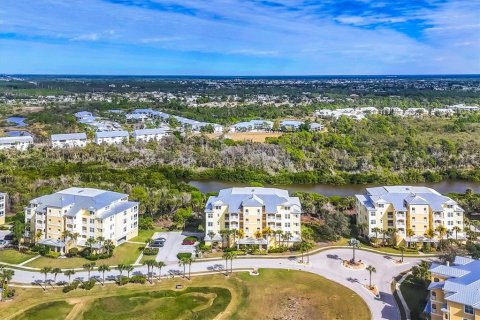 Condo in Englewood, Florida, 4 bedrooms  № 2108089 - photo 4