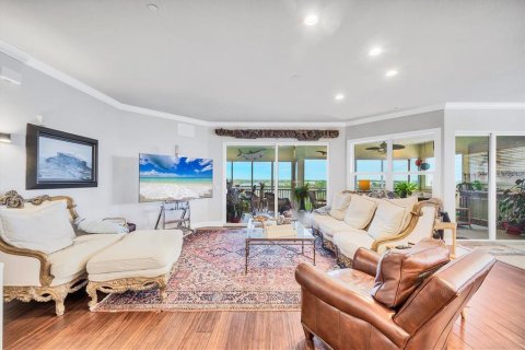 Condo in Englewood, Florida, 4 bedrooms  № 2108089 - photo 8