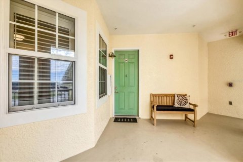 Condo in Englewood, Florida, 4 bedrooms  № 2108089 - photo 2