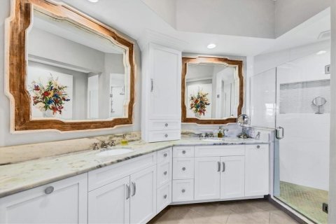 Condo in Englewood, Florida, 4 bedrooms  № 2108089 - photo 26