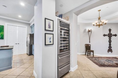 Condo in Englewood, Florida, 4 bedrooms  № 2108089 - photo 7
