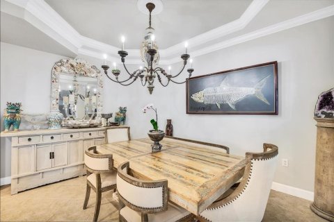 Condo in Englewood, Florida, 4 bedrooms  № 2108089 - photo 12