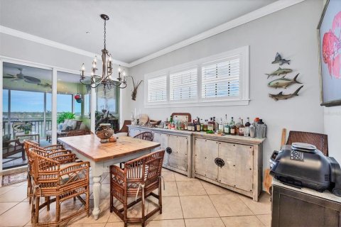 Condo in Englewood, Florida, 4 bedrooms  № 2108089 - photo 18