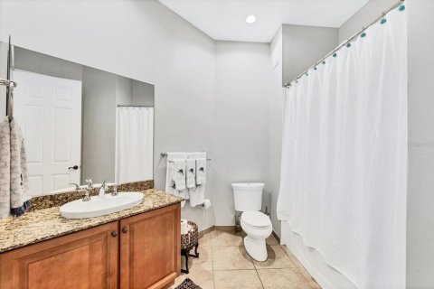 Condo in Englewood, Florida, 4 bedrooms  № 2108089 - photo 30