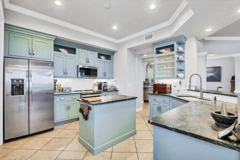 Condo in Englewood, Florida, 4 bedrooms  № 2108089 - photo 16