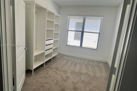 Villa ou maison à louer à Ave Maria, Floride: 3 chambres, 126.9 m2 № 1999344 - photo 8