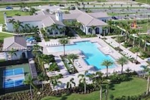 Villa ou maison à louer à Ave Maria, Floride: 3 chambres, 126.9 m2 № 1999344 - photo 11