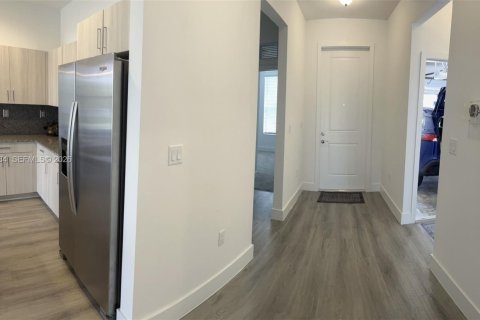 Villa ou maison à louer à Ave Maria, Floride: 3 chambres, 126.9 m2 № 1999344 - photo 9