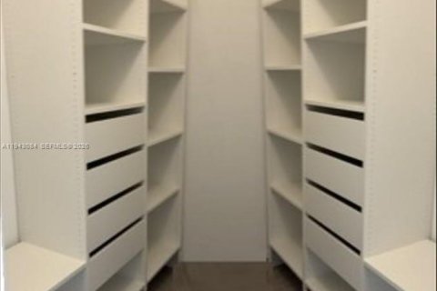 Villa ou maison à louer à Ave Maria, Floride: 3 chambres, 126.9 m2 № 1999344 - photo 6