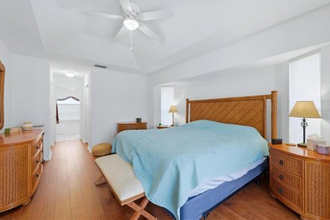 Villa ou maison à vendre à Rotonda, Floride: 3 chambres, 193.89 m2 № 2142911 - photo 20