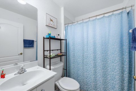 Villa ou maison à vendre à Rotonda, Floride: 3 chambres, 193.89 m2 № 2142911 - photo 29