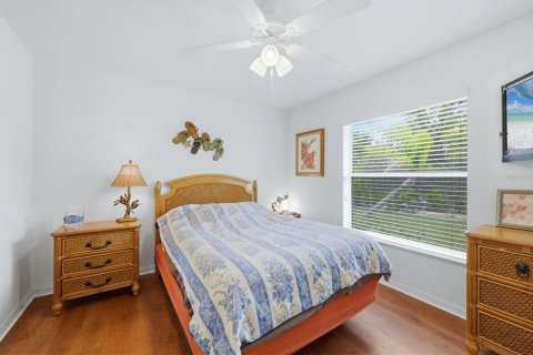 Villa ou maison à vendre à Rotonda, Floride: 3 chambres, 193.89 m2 № 2142911 - photo 28