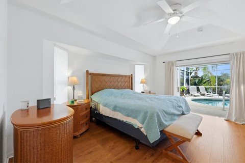 Villa ou maison à vendre à Rotonda, Floride: 3 chambres, 193.89 m2 № 2142911 - photo 21