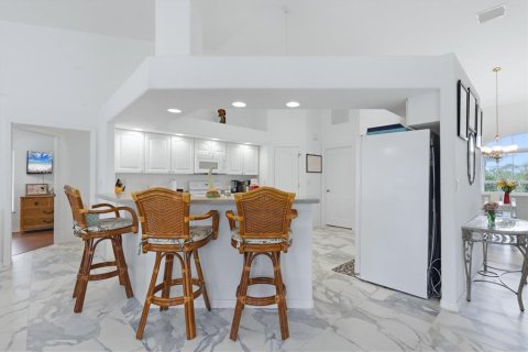Villa ou maison à vendre à Rotonda, Floride: 3 chambres, 193.89 m2 № 2142911 - photo 12